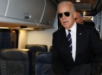 Biden Going After Reporter